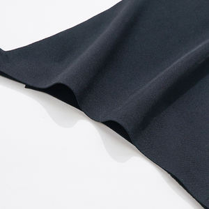 ملابس داخلية نسائية بكيني ثونغ منخفضة الخصر، سراويل داخلية نسائية، ملابس داخلية جي سترينغ - Product Image 6