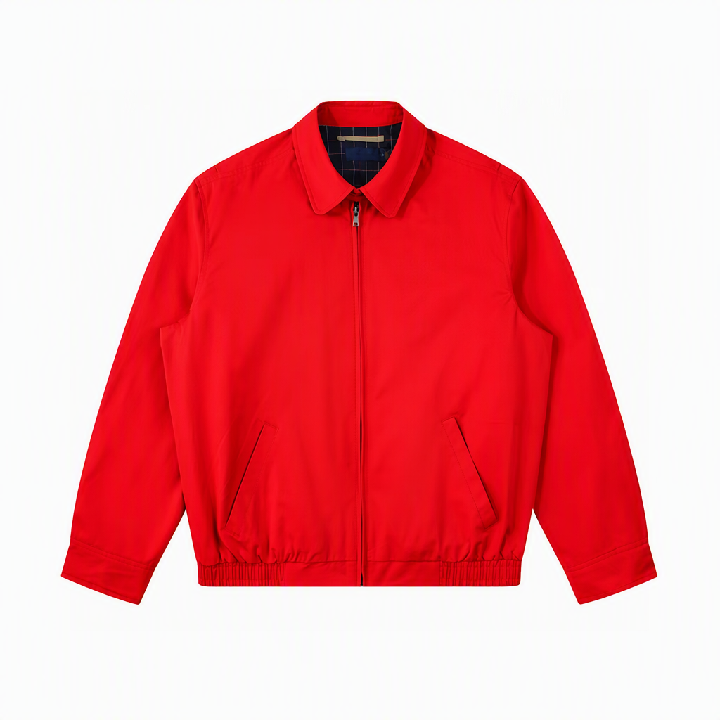 Rouge