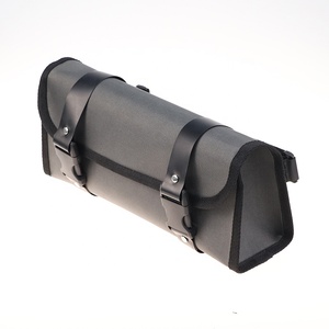 840D TPU sac <span class=keywords><strong>de</strong></span> <span class=keywords><strong>guidon</strong></span> <span class=keywords><strong>de</strong></span> vélo étanche moto cyclisme avant sacs <span class=keywords><strong>de</strong></span> vélo pour vélo <span class=keywords><strong>de</strong></span> route - Product Image 3
