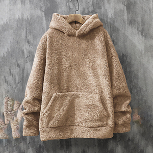 450 GSM 500 GSM, 600 GSM Mens TIE DYE hoodie với logo tùy chỉnh cổ điển in dây rút hoodie Paris/ - Product Image 5