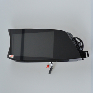 10.25 pouces 1920*720p HD Android 13Car Accessoires Auto Radio Navigation pour <span class=keywords><strong>Alfa</strong></span> <span class=keywords><strong>Romeo</strong></span> <span class=keywords><strong>Giulia</strong></span> Head Unit Stereo 2017-2024 - Product Image 5