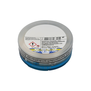 Precio bajo snus bolsa en polvo máquina de embalaje bolsas de nicotina - Product Image 2