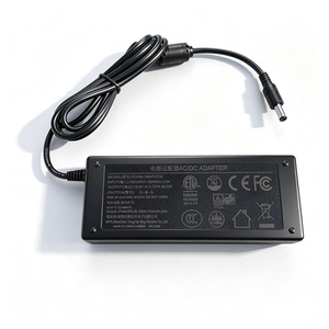 Adaptador de corriente de 19V 4.74A con salida CC para mini robots, fuente de alimentación conmutada, pantalla, adaptador electrónico para marca de agua - Product Image 1