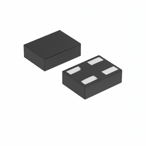 Power Management (PMIC) Electronic Circuit Components Original One Stop Service XC6127N32B7R-G 4 XDFN - Product Image 1