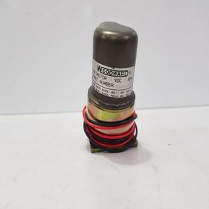 มอเตอร์ PLC 5484-877 PM 24VDC มอเตอร์15RPM PLC 5484-877 PM 24VDC 15rpm - Product Image 1