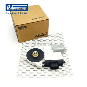 REFERNEEC Truck Part 1779727 2148561 Régulateur de vitre électrique gauche pour camion DAF CF - Product Image 6