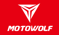 Foshan Motowolf Technology Co., Ltd. logo