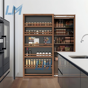 <span class=keywords><strong>Medidas</strong></span> personalizadas <span class=keywords><strong>Puertas</strong></span> <span class=keywords><strong>de</strong></span> gabinete <span class=keywords><strong>de</strong></span> <span class=keywords><strong>madera</strong></span> maciza Almacenamiento Secreto Puerta oculta Puerta <span class=keywords><strong>de</strong></span> estantería Puerta - Product Image 1