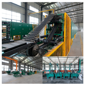 Electrodos <span class=keywords><strong>de</strong></span> Soldadura <span class=keywords><strong>6013</strong></span> 3/32 <span class=keywords><strong>1</strong></span>/8 5/32 3/<span class=keywords><strong>16</strong></span> para Construcción Naval - Product Image 5