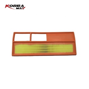Phụ Tùng Ô Tô Bộ Lọc Không Khí Cho FIAT 55183265 Cho FORD 1706918 Xe Cơ Khí - Product Image 6