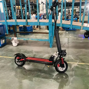 สกู๊ตเตอร์ไฟฟ้าสำหรับผู้ใหญ่1000W <span class=keywords><strong>vdm</strong></span> เบรคไฮดรอลิกมอเตอร์ไฟฟ้า1000W <span class=keywords><strong>vdm</strong></span> ประสิทธิภาพสูง11นิ้ว48V - Product Image 3