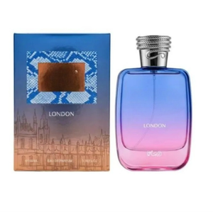 High Quality Hot Selling Popular Wholesale 100ml Luxury Female Arabic Eau De Parfum <b>Spray</b> Long Lasting Floral Fragrance Liquid - Product Image 1