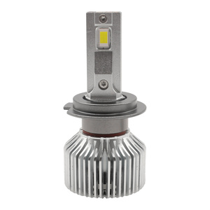 ไฟหน้า LED K13 P45 H1 H4 H7 H11 150W 20000lm 9004 9005 9006 9007 9012 D1 D2 สำหรับรถยนต์ ไฟตัดหมอก LED สำหรับรถยนต์ BMW และ <span class=keywords><strong>Toyota</strong></span> - Product Image 3