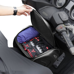 Sacoche de selle étanche MOTOCENTRIC pour moto scooter YAMAHA XMAX300/NMAX155/XMAX/NMAX 155 Sacs de réservoir N-MAX/X-MAX 300 - Product Image 3