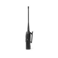 Radio Portátil Baofeng UV-82 de Doble Banda, Llamada de Grupo/Llamada Selectiva, Radio Bidireccional de 8W, Walkie Talkie Baofeng UV 82 UV82