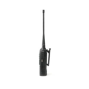 Baofeng UV-82 Đài Phát Thanh Cầm Tay Dual Band Nhóm Cuộc Gọi/Chọn Cuộc Gọi Hai Cách Radio Repeater Baofeng UV 82 Uv-82 Walkie Talkie - Product Image 4