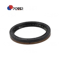 POSSR 02M301189G Auto Otras piezas Sello de eje de aceite de alta calidad para VW CC Sharan Golf Audi A1 A3 TT