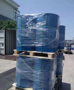 Grado industrial Tetracloroetileno Percloroetileno 1L Disolventes EMPLURA con CAS 79-01-6 Producto de hidrocarburos y derivados - Product Image 4