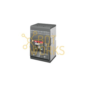 ABB 1SDA068378R1 - Nuovo - Product Image 1