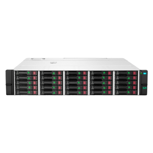 מארזי דיסק HPE D3000 D3710 אחסון מארזי דיסק Q1J10A - Product Image 3