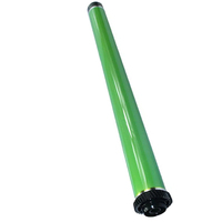 Tambour OPC ISSCX (en métal) compatible avec 728K 3225 3030 501 2830 IR-2230 2270 3025 2870 3230 NPG-25 G25 LBP4500
