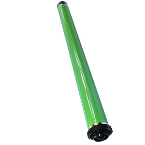 Tambour OPC compatible avec Canon 728K 3225 3030 501 2830 IR-2230 2270 3025 2870 3230 NPG-25 G25 LBP4500 - Product Image 6