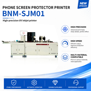 Film transparent en PVC PET pour imprimante jet d'encre UV, impression personnalisée de logo, motif, <span class=keywords><strong>image</strong></span>, code QR, code-barres, date, multicolore, rapide - Product Image 1