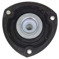 5Q0412331C Support de jambe de force supérieur avant pour VW Arteon 2018-2024, variantes de golf, SportWagen | Remplacement d'origine