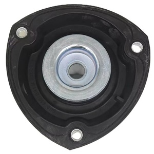 Soporte de puntal superior delantero 5Q0412331C para VW <span class=keywords><strong>Arteon</strong></span> 2018-2024, Golf Variants, SportWagen | Reemplazo OE - Product Image 3