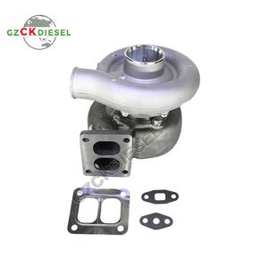 3304 pengisi daya Turbo 6N-7924 6N7924 0R-5808 0808 untuk <span class=keywords><strong>TRACK</strong></span> <span class=keywords><strong>LOADER</strong></span> <span class=keywords><strong>955K</strong></span> 955L - Product Image 1