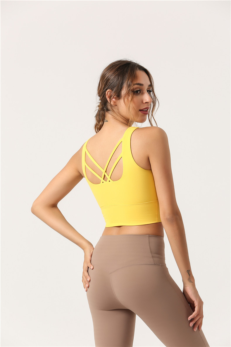 Amarillo