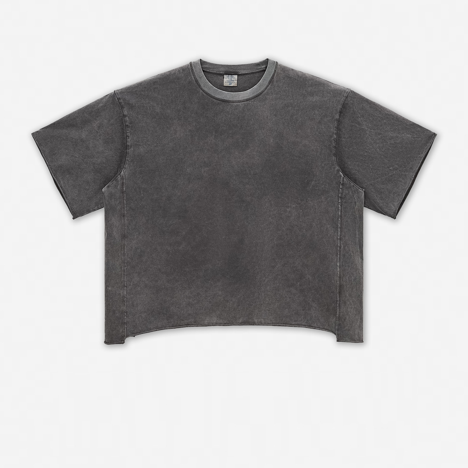Gris