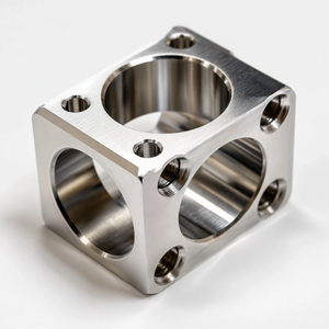 Piezas <span class=keywords><strong>de</strong></span> Motocicleta Personalizadas <span class=keywords><strong>de</strong></span> Aluminio Mecanizado CNC, Reposapiés <span class=keywords><strong>de</strong></span> Carreras Anodizados <span class=keywords><strong>de</strong></span> Alta Precisión - Product Image 2