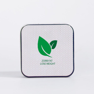 Em estoque Ajuda Apetite Suppressant Emagrecimento Suplemento Queimar Barriga Gordura Perda Produtos Gordura <span class=keywords><strong>Natural</strong></span> <span class=keywords><strong>Max</strong></span> Emagrecimento Cápsulas - Product Image 5