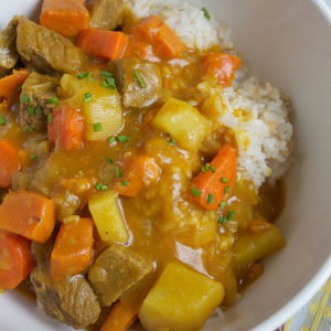 Especias de Alta Calidad Suministradas por la Fábrica, Polvo de <span class=keywords><strong>Curry</strong></span> Seco - Product Image 6