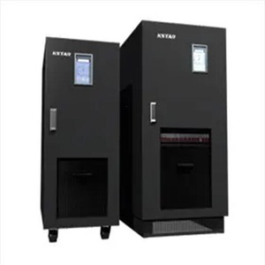 UPS KSTAR de 15KVA 12KW Monofásico con Protección Contra Sobrecorriente y Sobretensión para Uso en Centros de Datos - Product Image 5