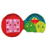 Cuisine jouet 2021 grande qualité supérieure cuisine jouet cubes de coriandre Knorr ABC Sambal autres jouets strass pour couture