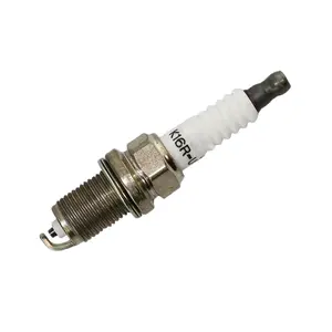 ANGIO Brand Original Genuine 9091901176 Spark Plug High Quality Auto Engine Parts Used For Toyota OEM 90919-01176