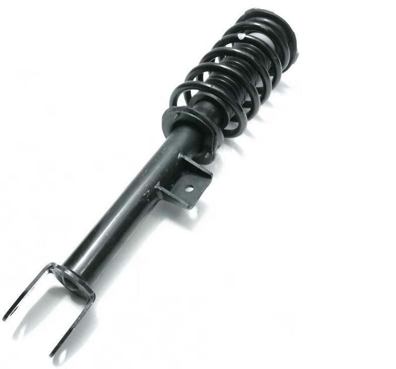 RSTFA Front Left Shock Absorber Strut 1044090-00-A for Tesla