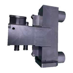 Tùy chỉnh nhựa <span class=keywords><strong>CNC</strong></span> phay gia công dịch vụ Nylon PA66 phần <span class=keywords><strong>POM</strong></span> PEEK PP ABS chính xác <span class=keywords><strong>CNC</strong></span> biến <span class=keywords><strong>CNC</strong></span> gia công phần nhựa - Product Image 1