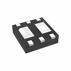 ซื้อทรานซิสเตอร์6-UDFN แผ่นสัมผัส DMP2090UFDB-13ช่องทางผู้ผลิตชิ้นส่วนอิเล็กทรอนิกส์ออนไลน์ - Product Image 1