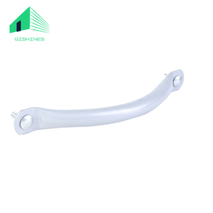 Precios asequibles en accesorios <span class=keywords><strong>de</strong></span> puertas y ventanas <span class=keywords><strong>de</strong></span> Guangdong, incluidas manijas <span class=keywords><strong>de</strong></span> puertas enrollables - Product Image 5