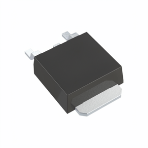 Buy Electronics Components Online Transistors TO-252 XP4N4R2H Original - Product Image 1