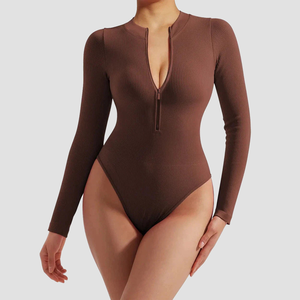 Haute qualité corps complet Cinchers ventre contrôle du ventre Shapewear Bbl femmes Wrap Corset tondeuse ceinture taille formateur Shaper pour les femmes - Product Image 6