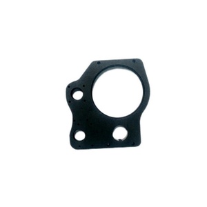 High-quality Customized CNC Machining Center Turning Parts, CNC Parts Processing Equipment Accessories, Laser Titanium Copper - Product Image 4