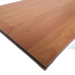 Tapis <span class=keywords><strong>de</strong></span> sport en vinyle pour revêtement <span class=keywords><strong>de</strong></span> sol en rouleau <span class=keywords><strong>de</strong></span> PVC d'intérieur au design moderne pour installation <span class=keywords><strong>de</strong></span> colle <span class=keywords><strong>de</strong></span> <span class=keywords><strong>tennis</strong></span> <span class=keywords><strong>de</strong></span> <span class=keywords><strong>table</strong></span> <span class=keywords><strong>de</strong></span> football pour la conception graphique <span class=keywords><strong>de</strong></span> la salle <span class=keywords><strong>de</strong></span> sport - Product Image 6