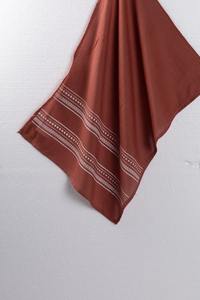 Paños de Cocina Yadawee Premium Ecológicos y Portátiles de Algodón Egipcio, Color Clásico EG, para Secar Platos y Manipular Ollas Calientes - Product Image 2