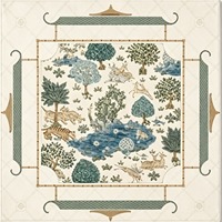 Tapis de table de mahjong en caoutchouc imprimé sur mesure, antidérapant, insonorisant, carré, avec sac de rangement, support OEM, motifs variés