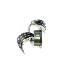 Juego de Cojinetes Principales Cummins 6B 5.9L, 6.7L, Pieza de Motor 3802070 para Camión/Automóvil/Maquinaria - Product Image 2