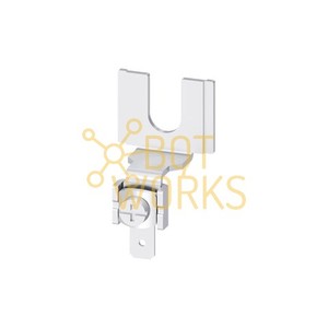 Siemens 3VA92700WC00 - Nuovo - Product Image 1